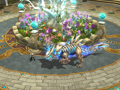 图片: 召唤兽1.bmp