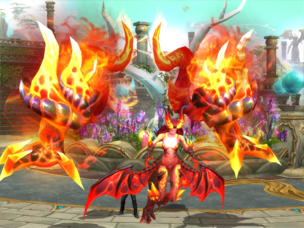 图片: 2014-10-21_10-31-16.bmp