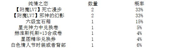 图片: 纯情.bmp 图片: 纯情.bmp