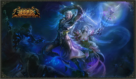 图片: 图2：冥界之战再燃.jpg