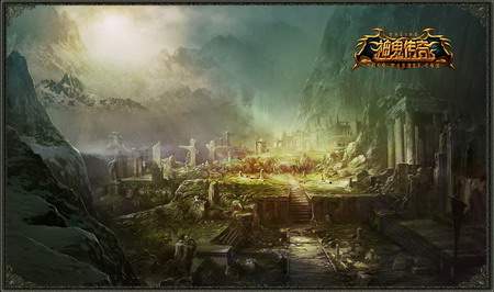 图片: 图1：奥林匹斯山.jpg