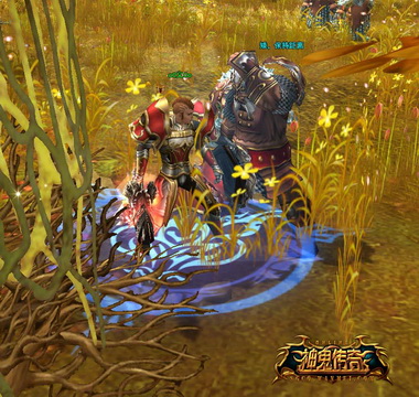 图片: 图2：坐收渔翁之利.jpg