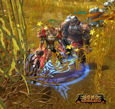 图片: 图3：一起摆个POSS.jpg