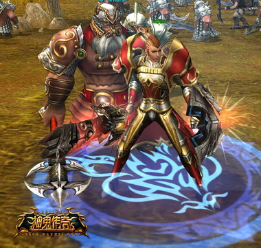 图片: 图4：一起去战斗.jpg