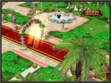 图片: 图1-时尚奢华的婚礼现场.jpg