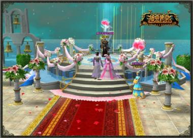 图片: 图2-爱之旅的甜蜜起点.jpg