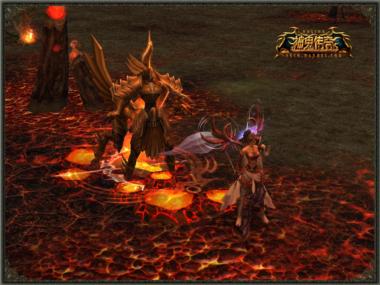 图片: 图3-携宠闯禁地.jpg