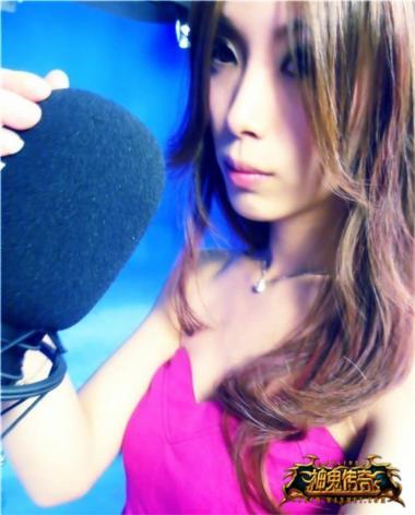 图片: 图2：金步摇.jpg