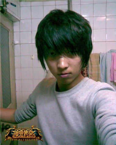 图片: 图5：若谦.jpg