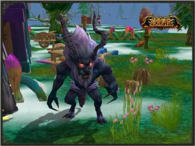 图片: 图1-《神鬼传奇》恶魔萨特.jpg