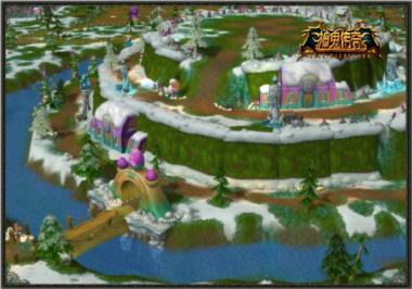 图片: 图2-萌宠汇集彩虹谷.jpg