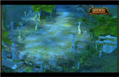 图片: 图3：探险之旅永不止步.jpg