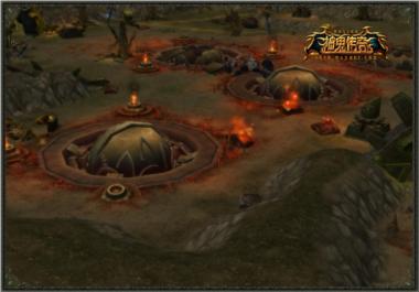 图片: 图3-凶险探宝地巨人国度.jpg