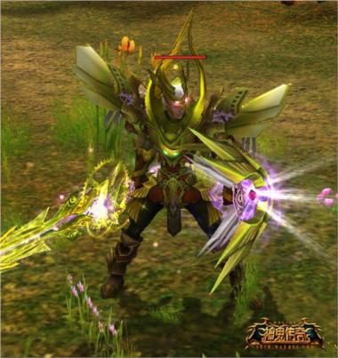 图片: 图1-佩戴魂珠可享独特光晕特效.jpg