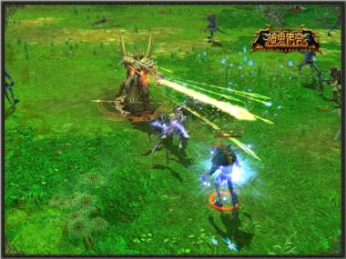 图片: 图2-强力战宠危急救主.jpg