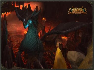 图片: 图3-邪恶禁地黑龙巢穴.jpg