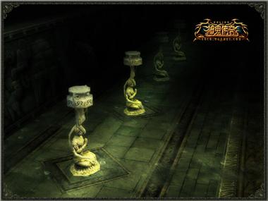 图片: 图2：神殿深处暗藏玄机.jpg