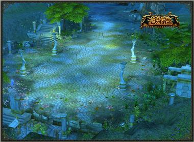 图片: 图3：探险之旅永不止步.jpg