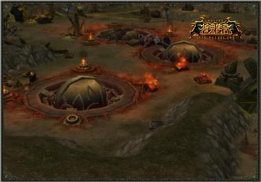 图片: 图1-《神鬼传奇》神秘藏宝地.jpg