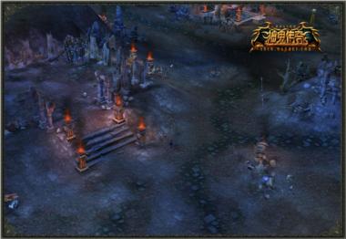 图片: 图2-祭祀高台遗址.jpg