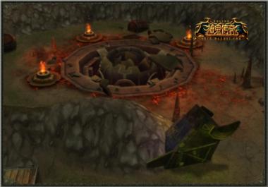 图片: 图3-诡秘处决场.jpg