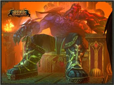 图片: 图2-《神鬼传奇》神王泰坦.jpg