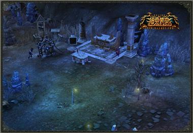 图片: 图4-《神鬼传奇》邪恶神龛.jpg