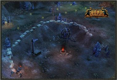 图片: 图5-《神鬼传奇》施刑之地.jpg