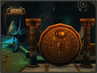 图片: 图2-通天神器诡异图腾.jpg