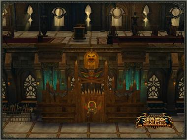 图片: 图3-奇异咒语彩绘.jpg