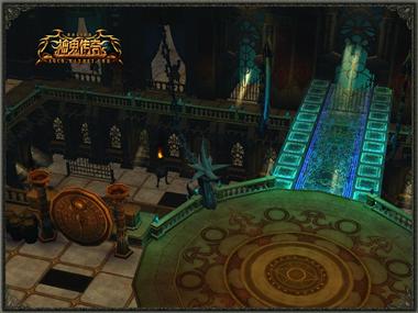 图片: 图9-新场景神殿甬道.jpg