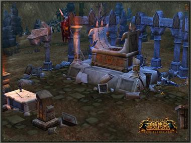 图片: 图8-诸神刑场断头台.jpg