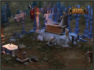 图片: 图3-诸神刑场断头台.jpg