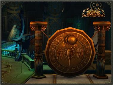 图片: 图2-通天神器诡异图腾.jpg