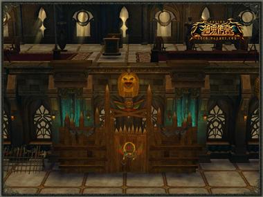 图片: 图3-奇异咒语彩绘.jpg