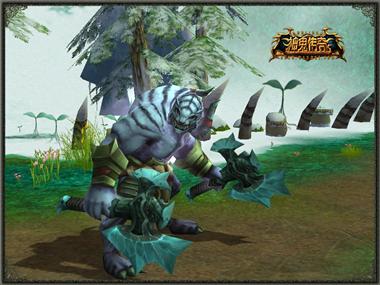 图片: 图1+威风凛凛紫炎虎.jpg