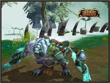 图片: 图3+攻击迅捷不留余地.jpg