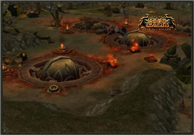 图片: 图1+《神鬼传奇》神秘藏宝地.jpg