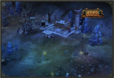 图片: 图3+《神鬼传奇》邪恶神龛.jpg