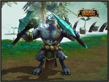 图片: 图2+霸气外露凶悍无敌.jpg