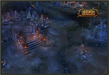 图片: 图2+祭祀高台遗址.jpg