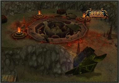 图片: 图3+诡秘处决场.jpg