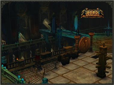 图片: 图3+血腥神秘新领域.jpg