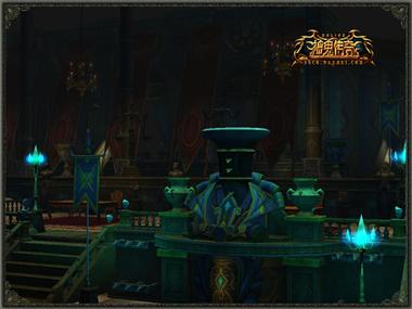 图片: 图4+《神鬼传奇》死亡阶梯.jpg