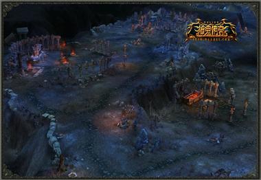 图片: 图2+诸神刑场全景.jpg