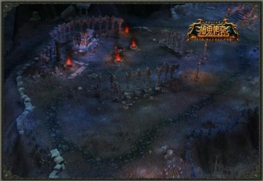 图片: 图3+邪恶祭坛.jpg