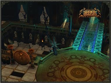 图片: 图2+新场景神殿甬道.jpg