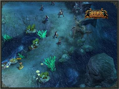 图片: 图1+《神鬼传奇》船长杰克.jpg