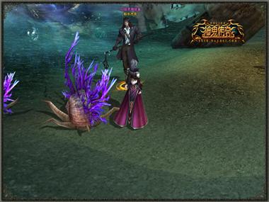 图片: 图2+绝命幽灵岛.jpg