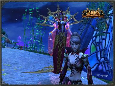 图片: 图3+战斗宠物也娇艳.jpg